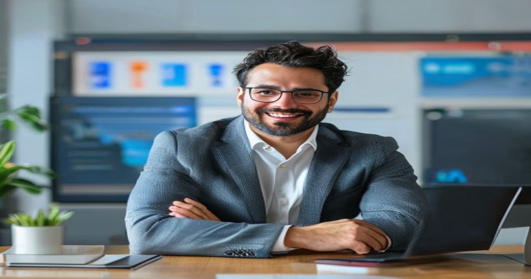 SEO para Blogs no Google Brasil